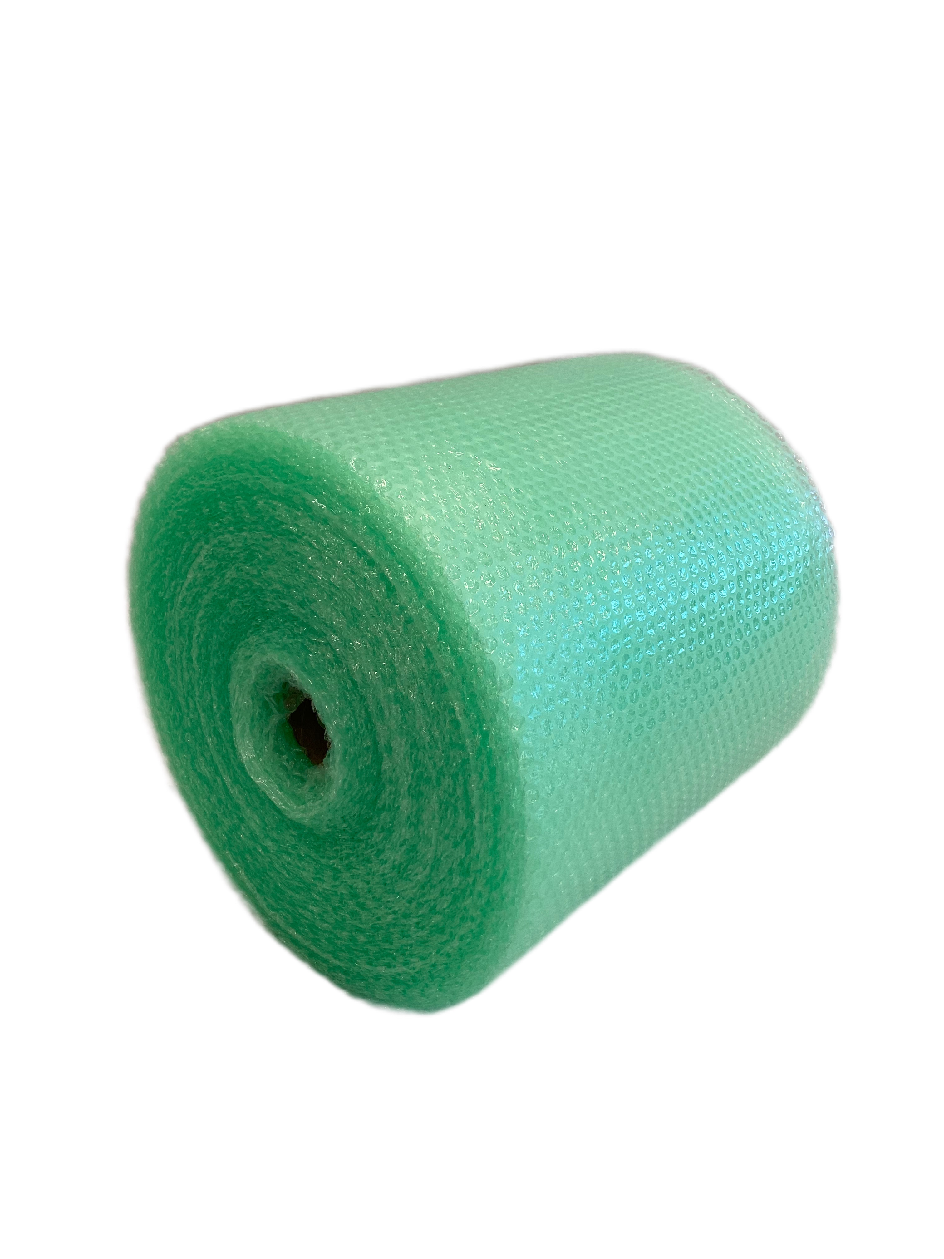 Biodegradable Bubble Wrap 500mm X100m