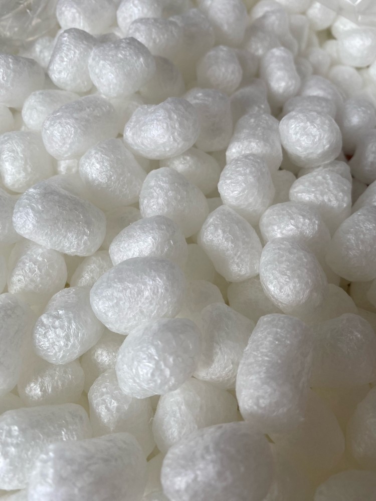 10 Bags X Bio Void Fill 400L  (Sydney Metro Only)