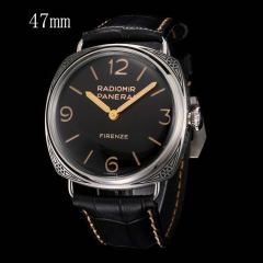 47mm