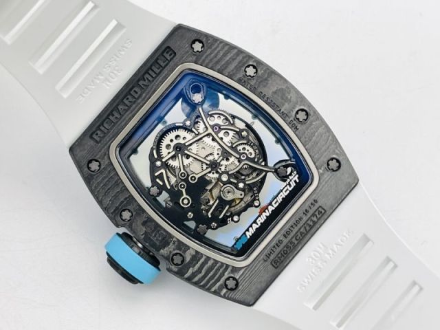 02