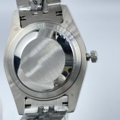 2022 Replica Rolex Watch 3A Quality 2813 Movement 316L Steel 41mm Datejust Watch