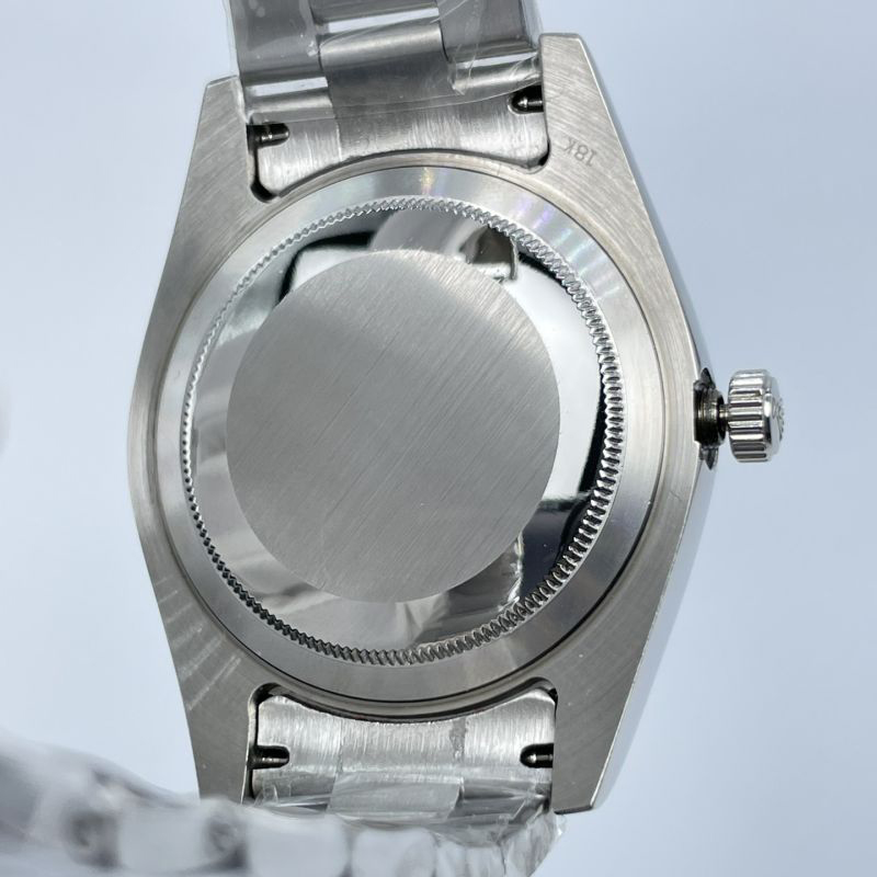 2022 Replica Rolex Watch 3A Quality 2813 Movement 316L Steel 41mm Datejust Watch
