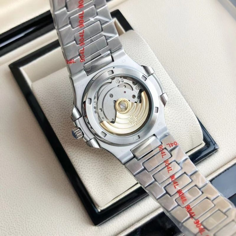 Replica Patek Philippe PP Citizen Movement 5711 AAA+ Quality 41mm Nautilus Watch