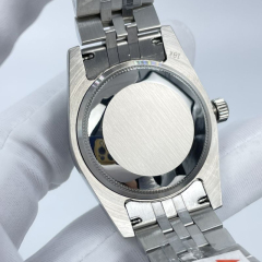 Replica Rolex Watch 3A Quality 2813 Movement 316L Steel 31mm AAA Factory Datejust Lady Wrist Watch