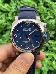 Replica Panerai Watch Seagull 2813 Movement AAA+ Quality King Factory 44mm PAM Watch