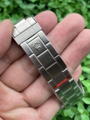 Replica Rolex Watch Seagull 2813 Movement 5A Quality BP Factory 40mm 16610 Submariner Watch