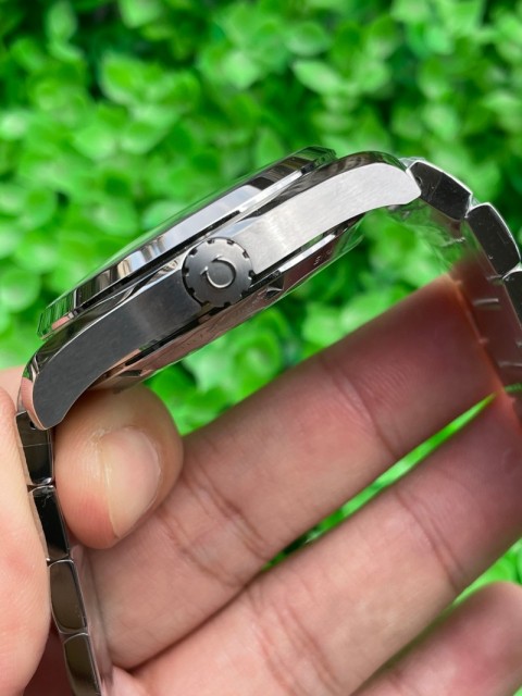 Replica Omega Super Clone Quality VS Factory Seamaster 150m Watches