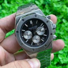 Replica Audemars Piguet AP Watch 2813 Movement 41mm 26331 Royal Oak Offshore