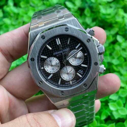 Replica Audemars Piguet AP Watch 2813 Movement 41mm 26331 Royal Oak Offshore