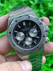 Replica Audemars Piguet AP Watch 2813 Movement 41mm 26331 Royal Oak Offshore