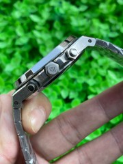 Replica Audemars Piguet AP Watch 2813 Movement 41mm 26331 Royal Oak Offshore