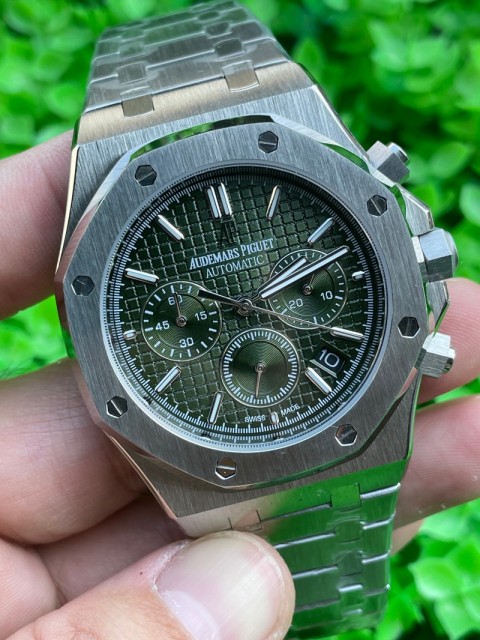 Replica Audemars Piguet AP Watch 2813 Movement 41mm 26331 Royal Oak Offshore