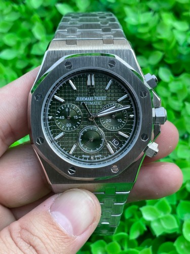 Replica Audemars Piguet AP Watch 2813 Movement 41mm 26331 Royal Oak Offshore