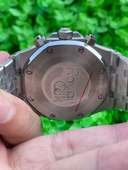 Replica Audemars Piguet AP Watch 2813 Movement 41mm 26331 Royal Oak Offshore