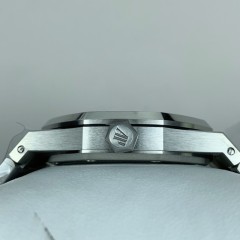 Replica Audemars Piguet 5A Quality AP Watch VS Factory 4302 Clone Movement 41mm Steel Case 15500 Royal Oak Offshore