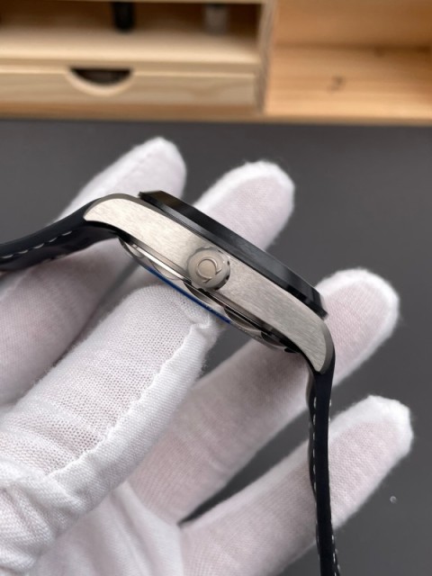 Replica Omega 8938 Super Clone  Quality VS Factory  Seamaster 150m Watches