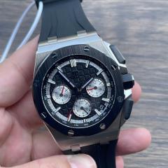 Replica Audemars Piguet Royal AP Watch 5A Quality Clone Movement LS Factory 44mm Man Watch