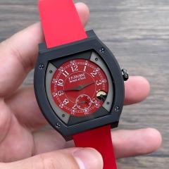 Replica F.P.Journe Watch 5A Super Clone Quality Swiss Quartz Movement 42*32mm New Model FPJ Watch