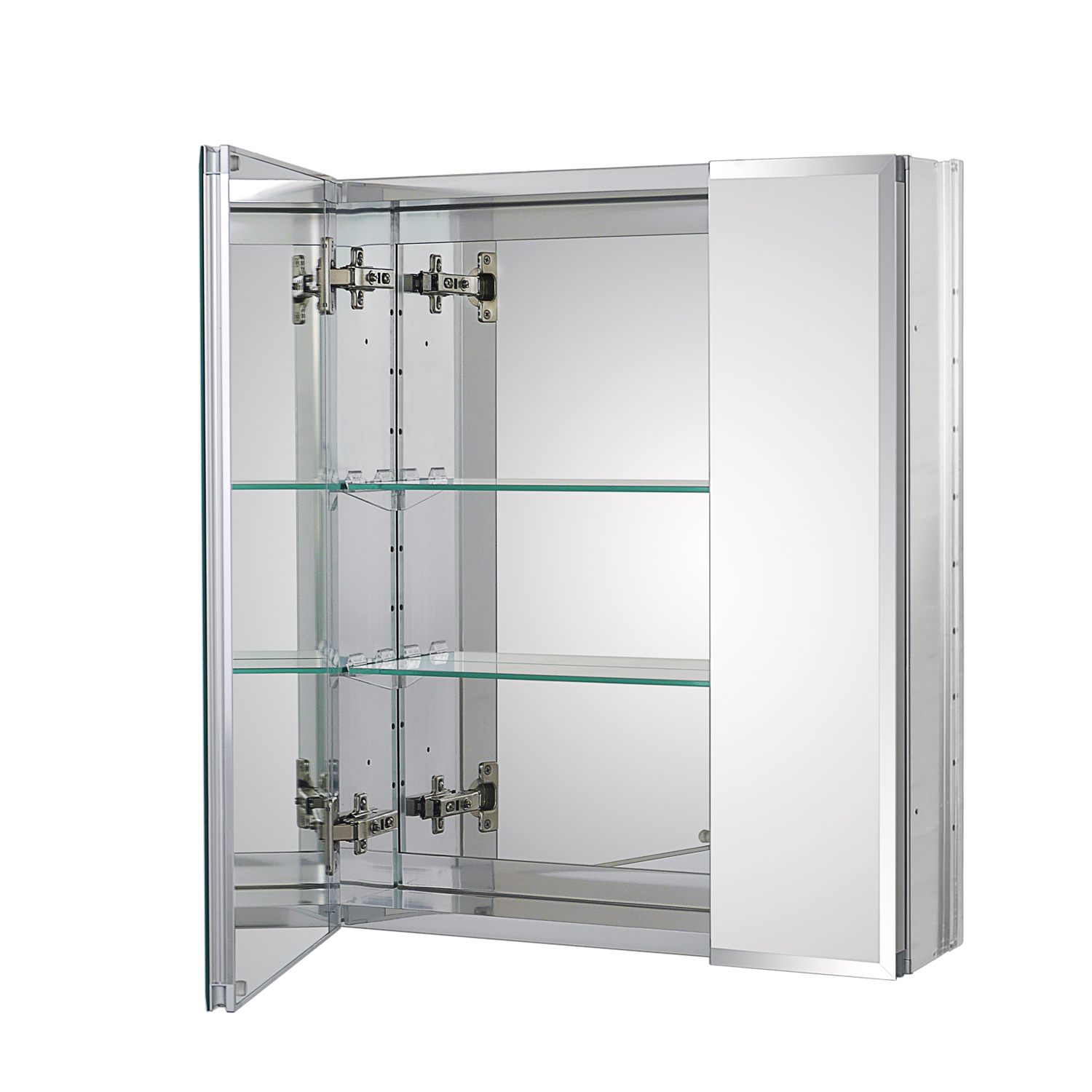 buy decorative glass for cabinet doors        
        <figure class=