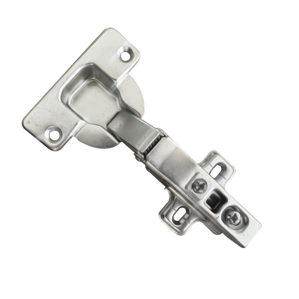 ALI5165-US-AR Hinges