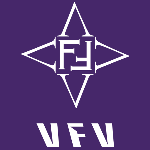 VFV Components