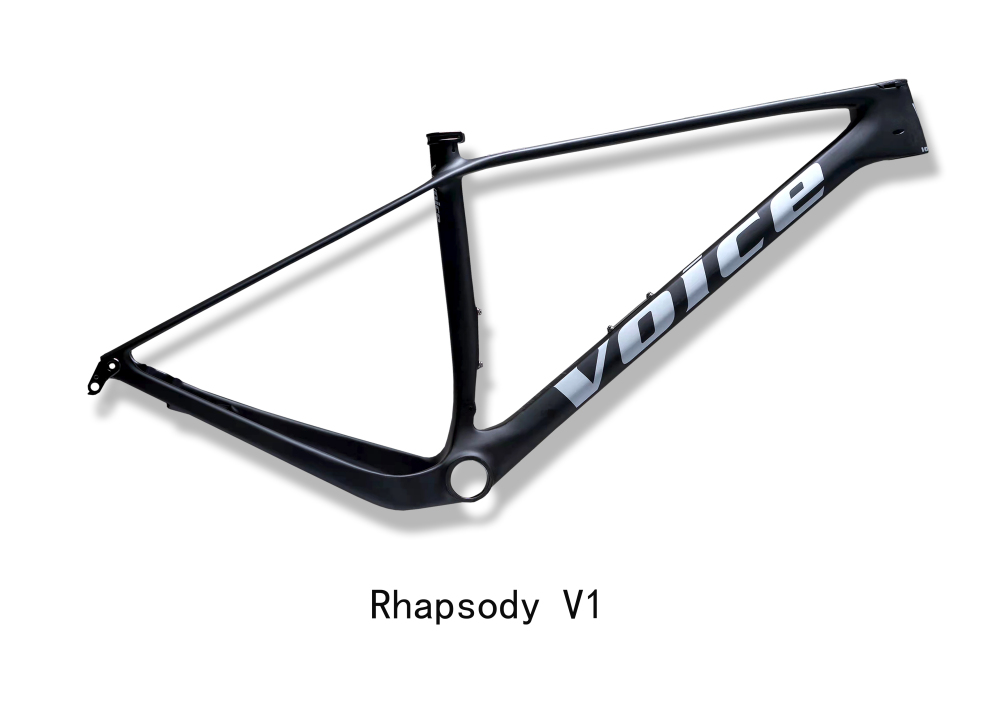 Rhapsody