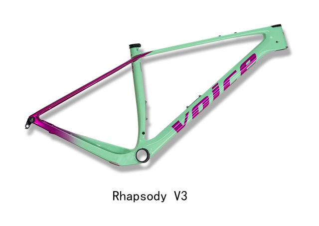 Rhapsody