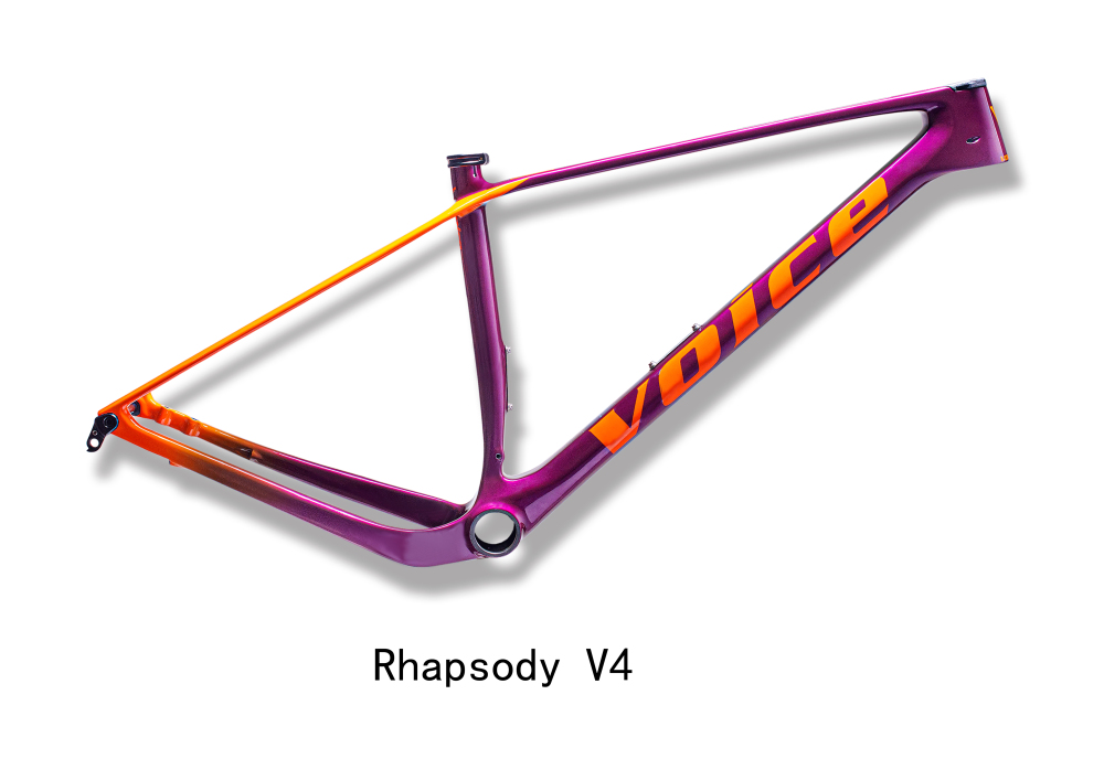 Rhapsody