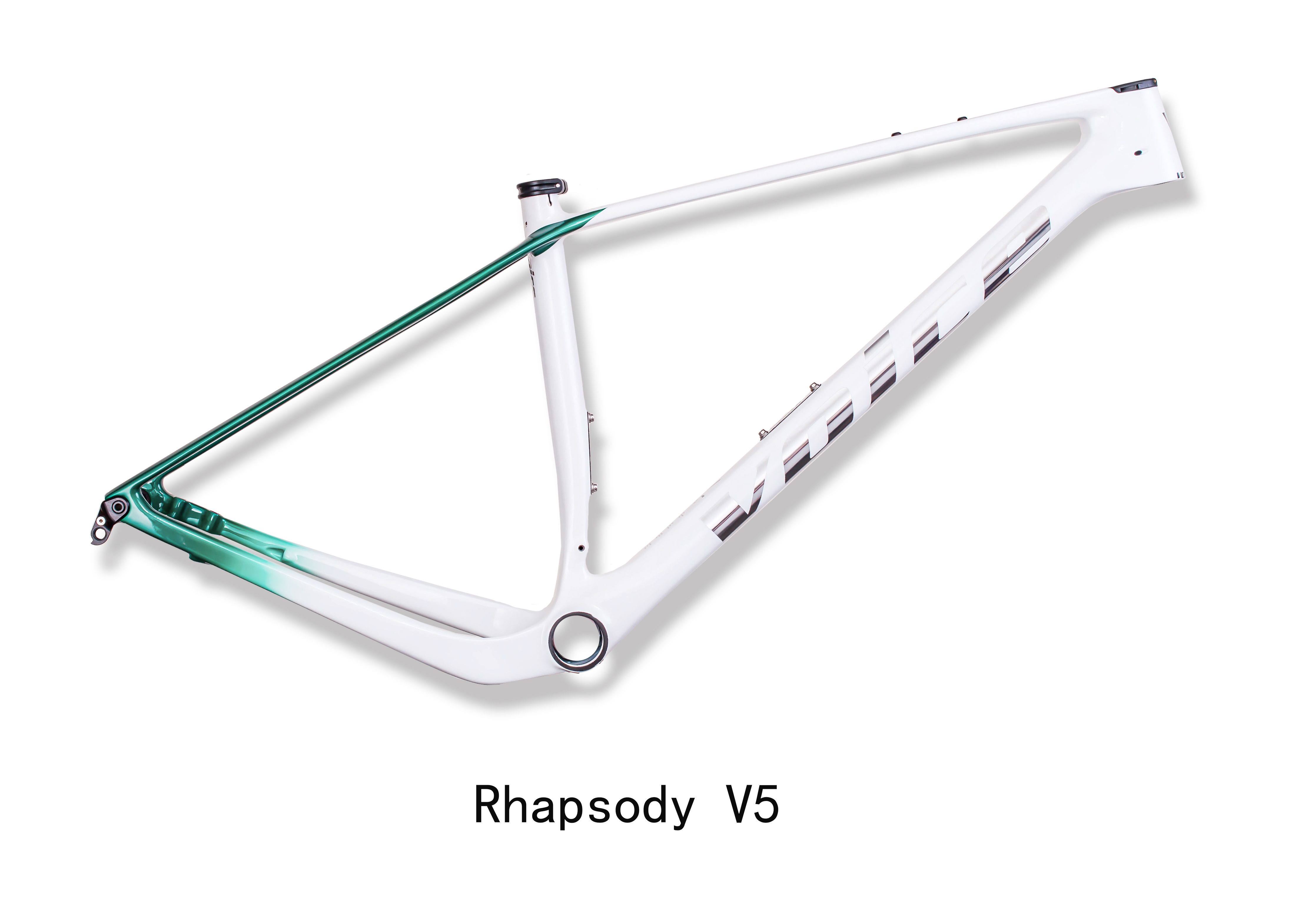 Rhapsody