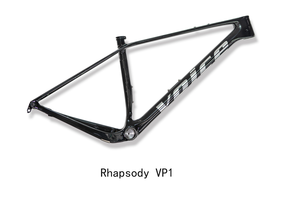 Rhapsody