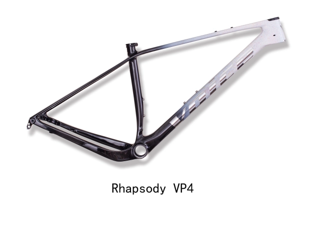 Rhapsody