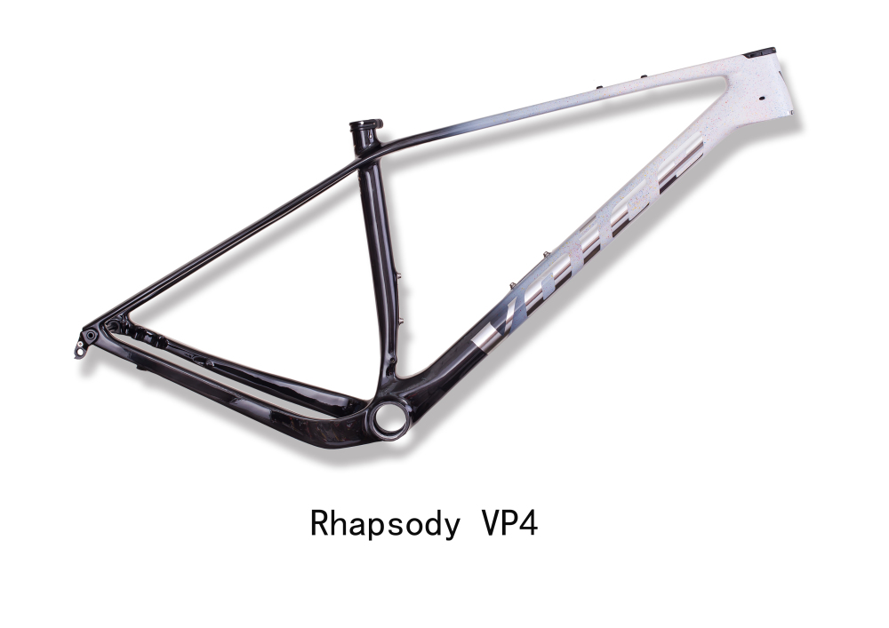 Rhapsody