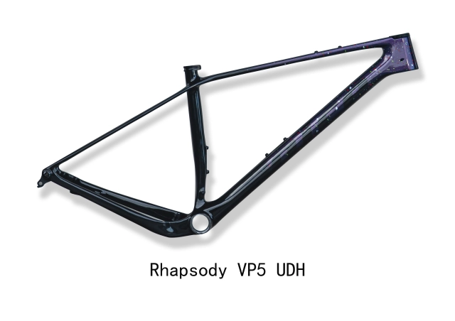 Rhapsody