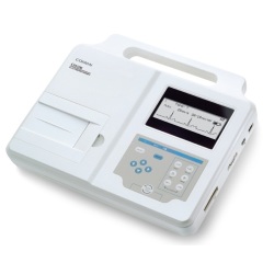 Medical Device Contract Manufacturing