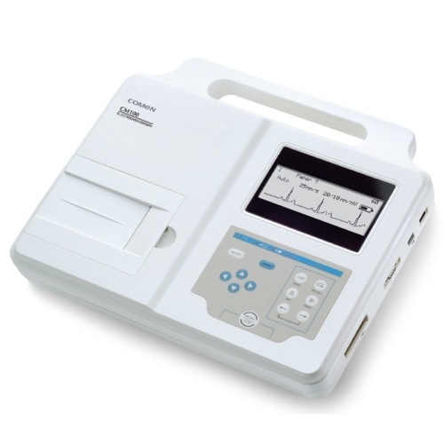 Medical Device Contract Manufacturing