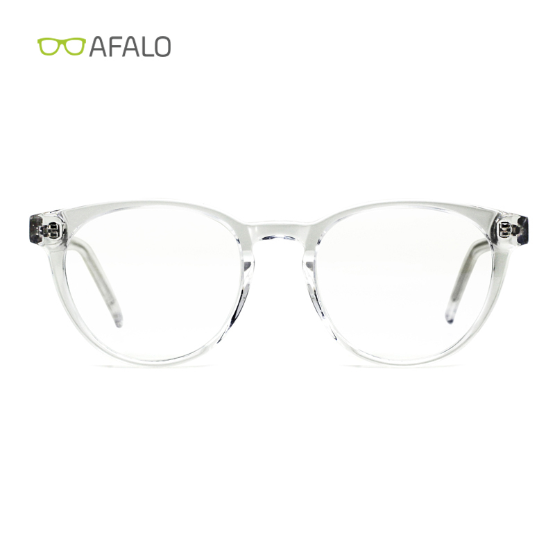 Vintage Acetate Customized Women Sunglasses 2021
