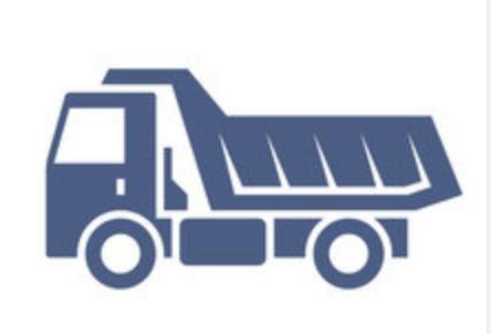 SHACMAN HEAVY DUTY TRUCK