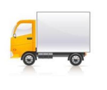 SHACMAN LIGHT TRUCKS