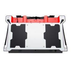 Qanba Dragon Joystick for PlayStation 4 and PlayStation 3 and PC 