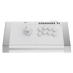 あやポン④ Qanba Pearl