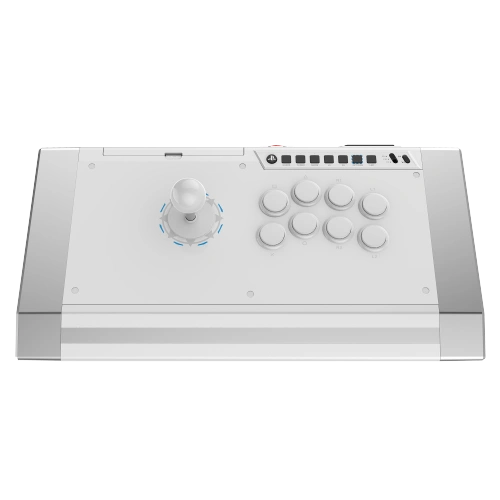 Q3 Obsidian/Pearl Arcade Joystick Function Parts