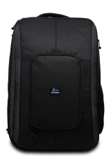 Qanba Aegis Arcade Joystick Backpack