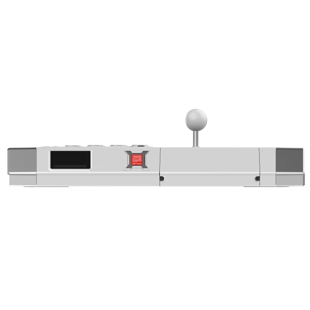 その他 QANBA pearl その他 QANBA pearl Qanba Pearl available at