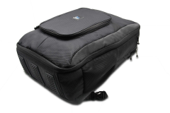 Qanba Aegis Arcade Joystick Backpack