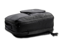 Qanba Aegis Arcade Joystick Backpack