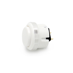White(A01)
