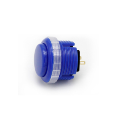 Middle Blue(A05)
