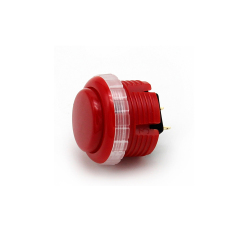 Red(A07)
