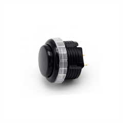 Black(A08)