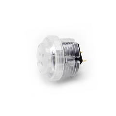 Translucent white(B01)